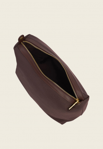 Сумка W5110 Бордовый